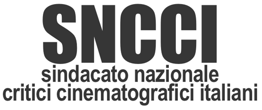 Sindacato Nazionale Critici Cinematografici Italiani