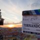 il trailer di Tornando a Est