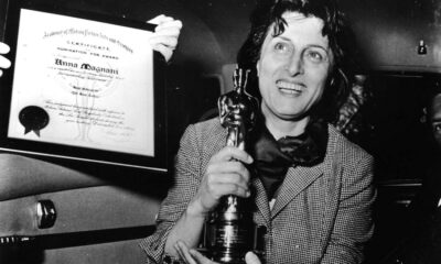anna magnani