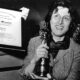 anna magnani