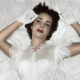 Elizabeth Taylor: l'ultima diva (Nanette Burstein, 2024)