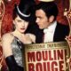 Moulin Rouge