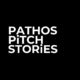 PATHOS PITCH STORIES