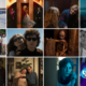 Ora al cinema: i nuovi film al cinema dal 23 gennaio