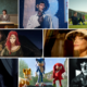 Ora al cinema: i nuovi film al cinema dal 1° gennaio