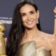Demi Moore