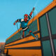 Il Vostro Amichevole Spider-Man di quartiere