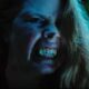 Nightbitch-Amy-Adams