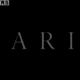 Maria Callas film