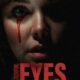 watchful eyes lightless