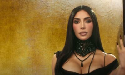 The Kardashians 6