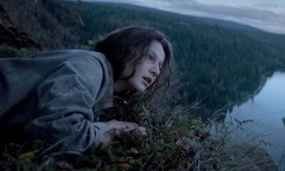 Ora su Prime Video la drammatica storia di Larisa, l’unica sopravvissuta all'incidente aereo russo del 1981, regia di Dmitri Suvorov.