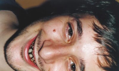Harmony Korine