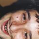 Harmony Korine