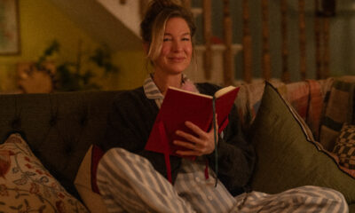 bridget jones un amore di ragazzo