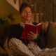 bridget jones un amore di ragazzo