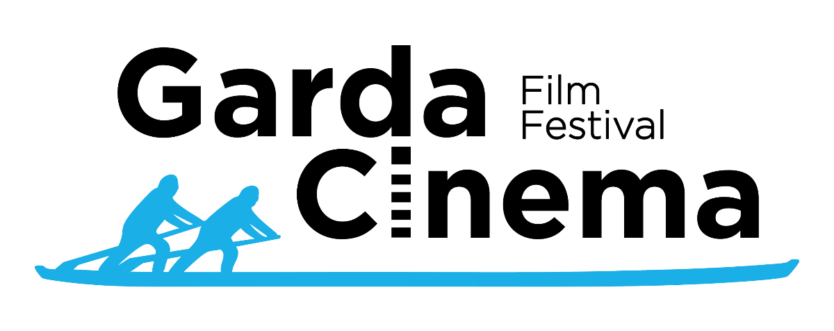 Garda Cinema