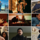 Ora al cinema: i nuovi film al cinema dal 20 febbraio