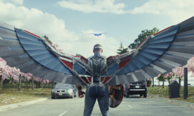 captain america brave new world
