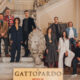 Il Gattopardo - La Serie