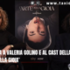 Intervista a Valeria Golino e al Cast de L'arte della gioia