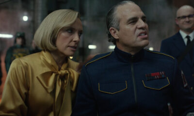 Scopri la programmazione Sky di dicembre 2025: Sky Cinema, Sky Atlantic e Sky Serie con trailer, prime visioni e contenuti on demand su NOW