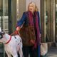 Naomi Watts - The Friend
