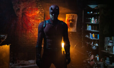 daredevil born again conferenza