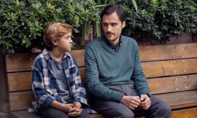 Storia della mia famiglia 3