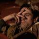 Taxi Driver - Robert De Niro
