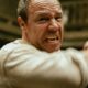 "A Thousand Blows": la nuova serie di Steven Knight arriva su Disney+  