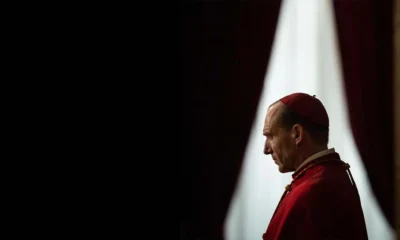 conclave