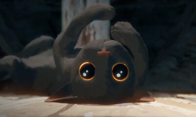 flow un mondo da salvare timvision