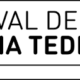 festival del cinema tedesco