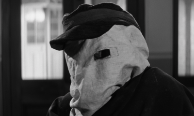 Ad un mese dalla morte del regista David Lynch, qui una guida per tutti gli amanti del cinema di 5 film assolutamente da non perdere.