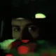 robert-de-niro-taxi-driver-1976-martin-scorsese