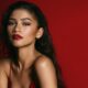 Zendaya