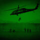 American Manhunt: Osama Bin Laden