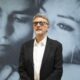 Guido Chiesa racconta il suo ultimo film 'Per amore di una donna' tratto dal romanzo dello scrittore Meir Shalov