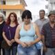 Avetrana – Qui non è Hollywood