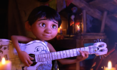 Coco
