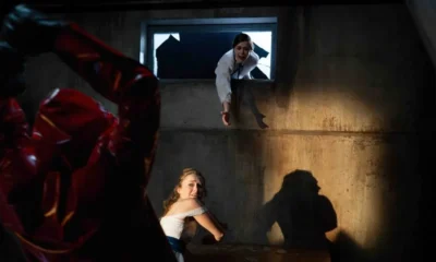 Fear Street: Prom Queen