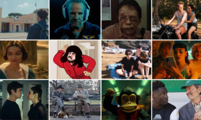 Ora al cinema: i nuovi film al cinema dal 20 marzo