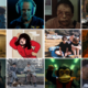 Ora al cinema: i nuovi film al cinema dal 20 marzo