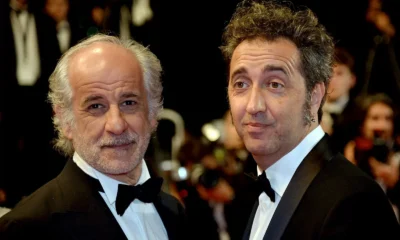 European Film Awards