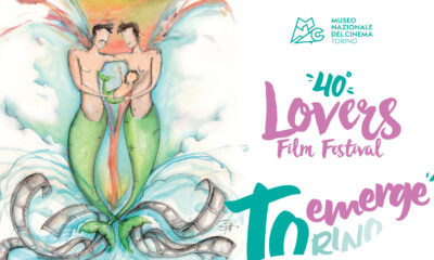 lovers film festival