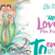 lovers film festival