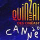 Manifesto Quinzaine des cinéastes