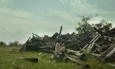 My mother is a cow - Ca' Foscari Short Film Festival