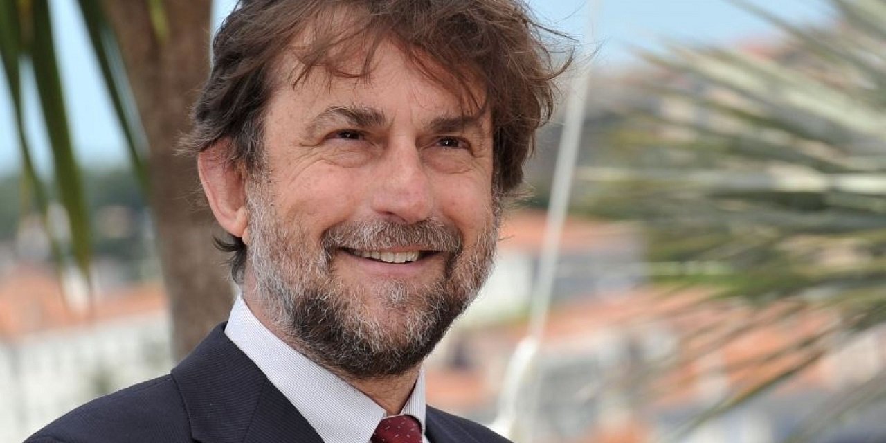 Nanni Moretti vanta una carriera cinematografica che ha conquistato il panorama internazionale: qui una guida dedicata a 5 film del regista